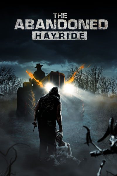 The Abandoned Hayride