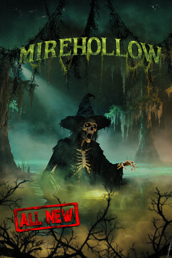 MireHollow