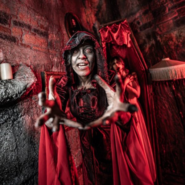 Vampire1