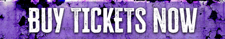 buy tickets now