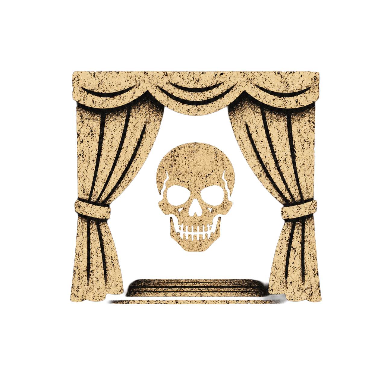 Live Horror Unfolds Around You