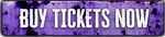 Buy Tickets Now