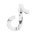 TikTok Icon
