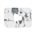 YouTube Icon