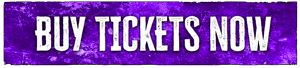 Buy Tickets